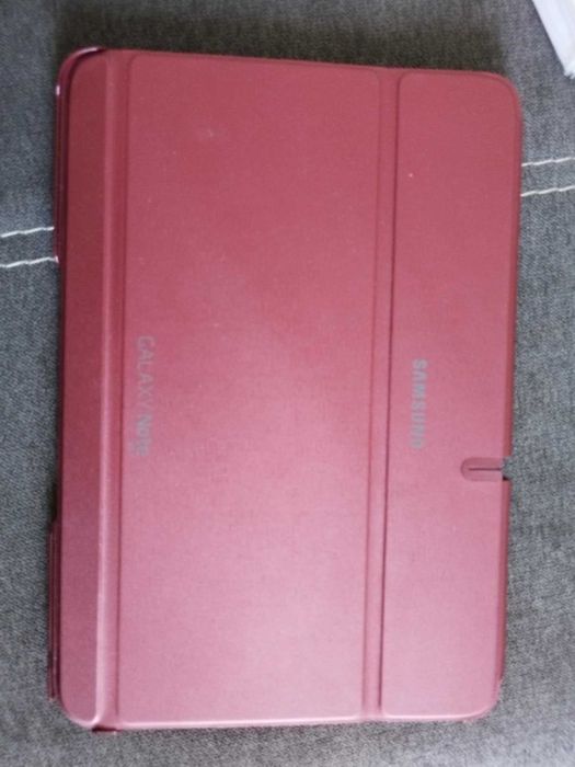 samsung galaxy note 10.1 калъф за таблет