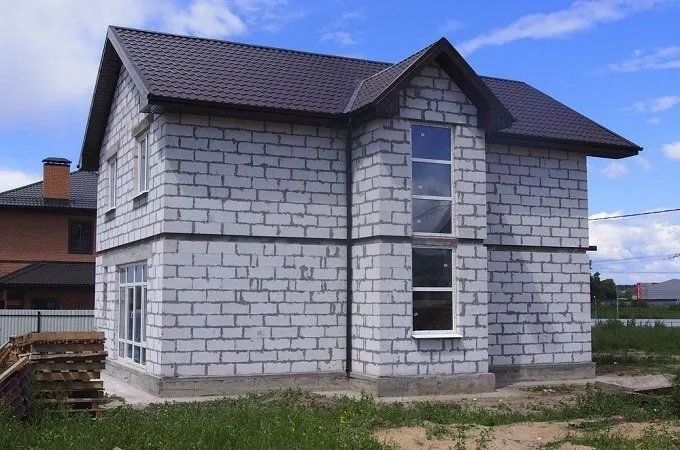 Газаблок пенаблок одди гишт аблисовка гишт урамиз ишга 100 % кафолат