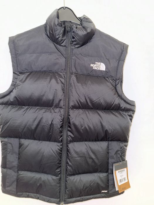 Vesta the north face 700