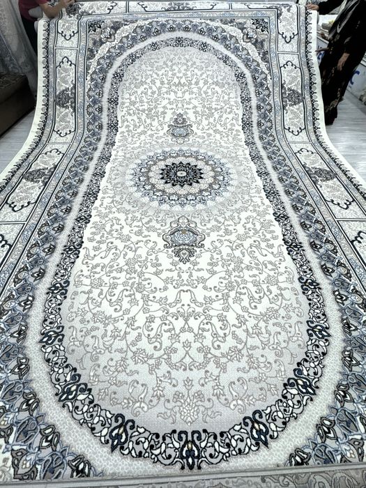 Gilam Optom narxlada