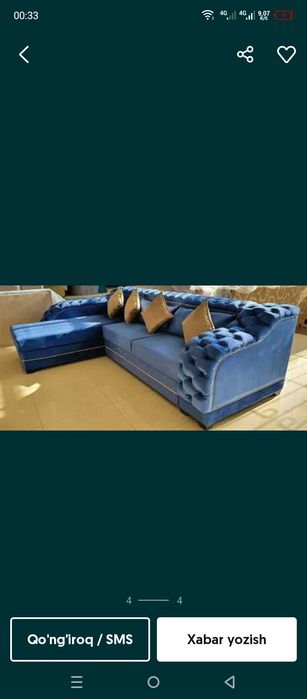 Mebel yuvish fasad yuvish gilam yuvish yumshoq mebel yuvish bruschatka