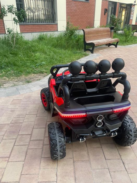 Продам срочно машинку