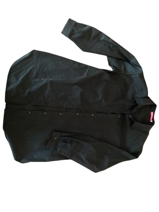 Вещи женские недорого