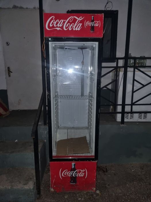 3 ta xaladilnik sotiladi holati ideal