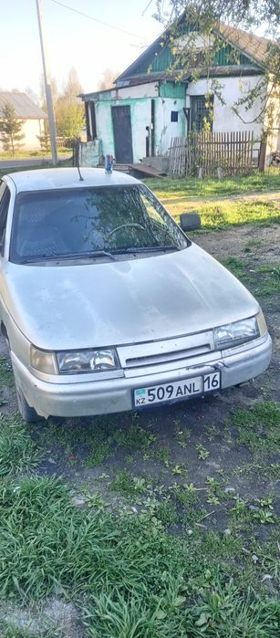 Продам машину инжектор