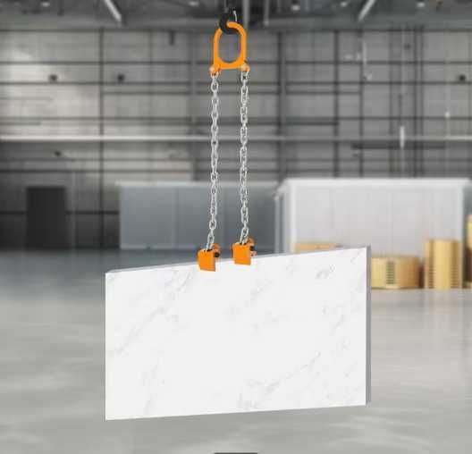 Dispozitiv incarcat butoi 1000 Kg