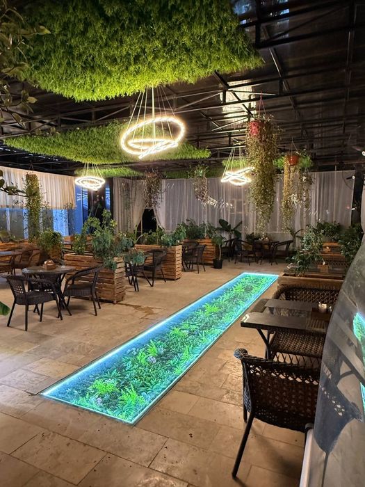 Продажа оборудования