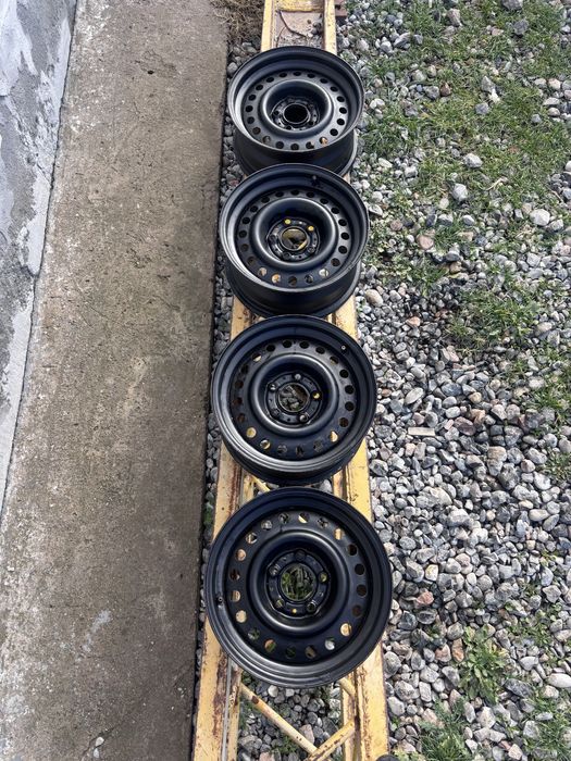 Продам штамп диски