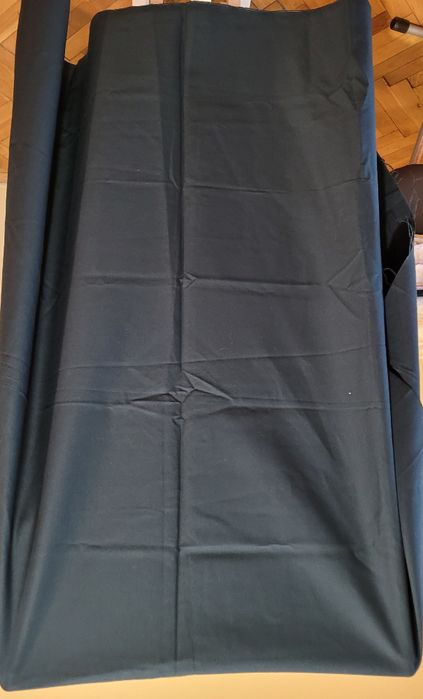 Платове - различни видове