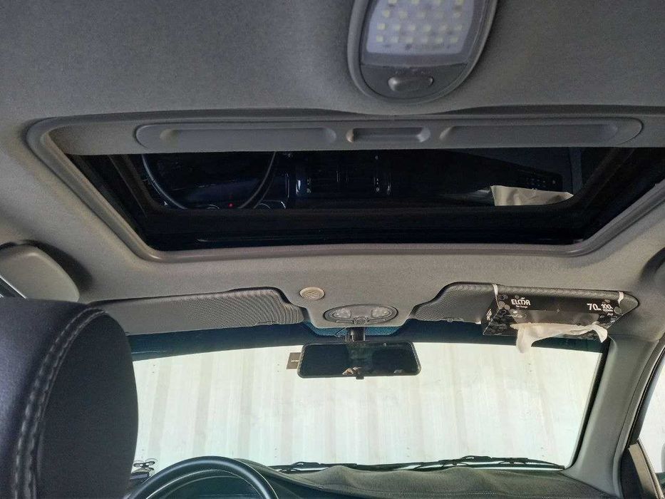 Jentra 2023 sotiladi