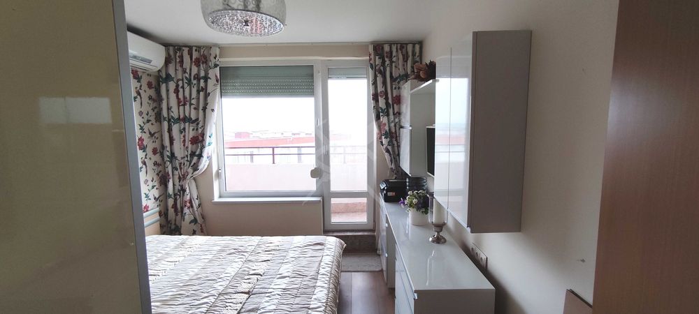 Продава се Тристаен апартамент в Свети Влас - 165 кв.м за 1273 €/кв.м - Снимка #23