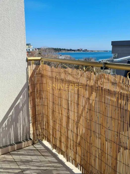 Продава се Двустаен апартамент в с. Равда, Област Бургас - 65 кв.м за 1200 €/кв.м - Снимка #8