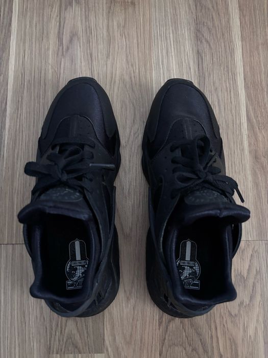 Обувки Nike Air Max