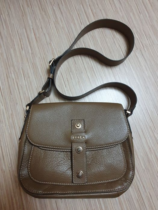 Furla/Фурла -оригинална чанта