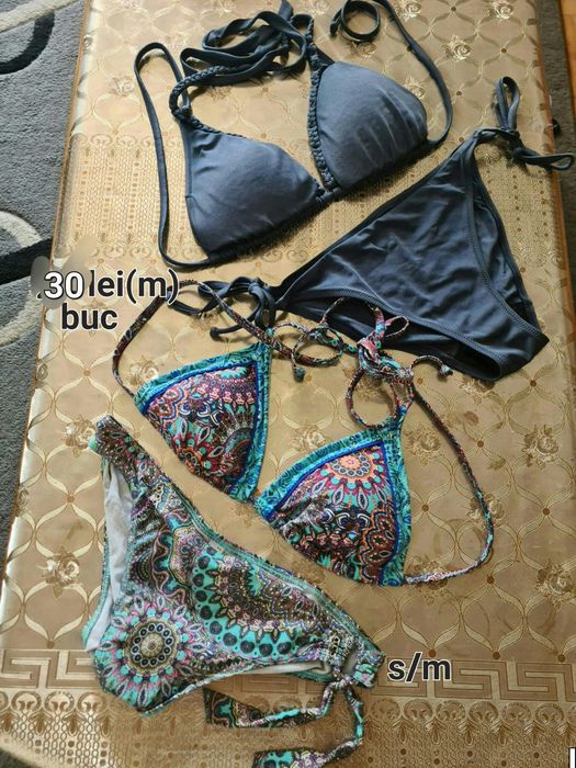 Costume de baie damă S/M