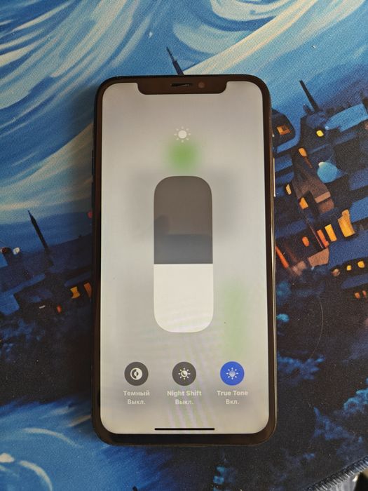 Iphone Xs 64 gb