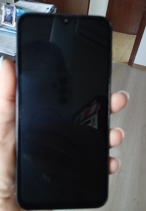 Samsung Galaxy A15 4G