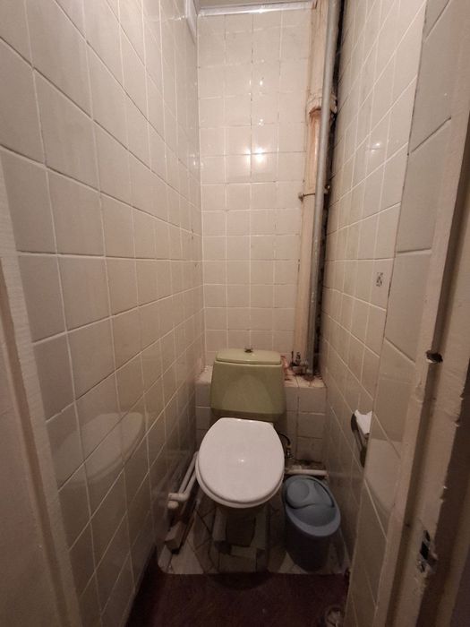 Продается 3 комнатная квартира