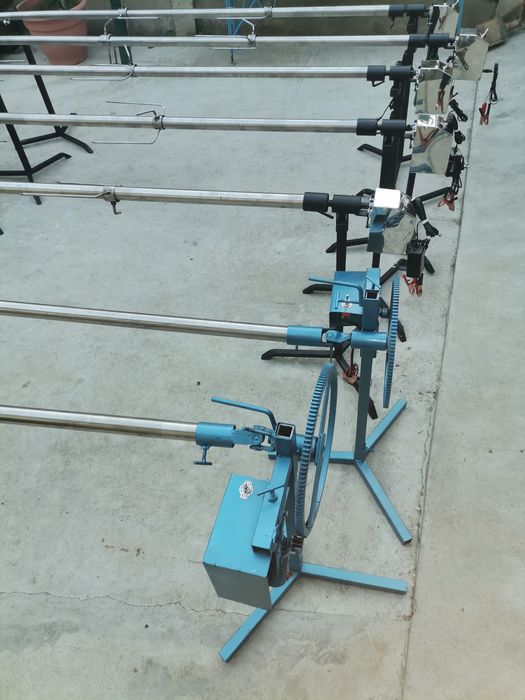 Vînd ceaune .si alte.