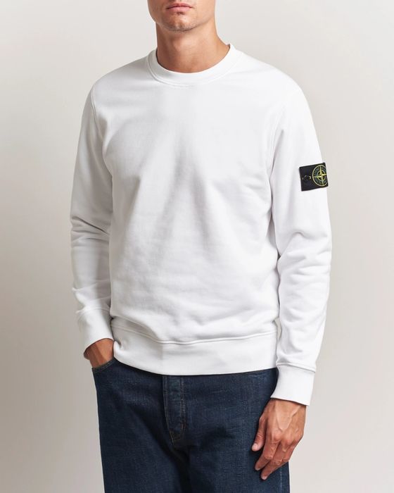 Мъжка фланела Stone Island размер XL
