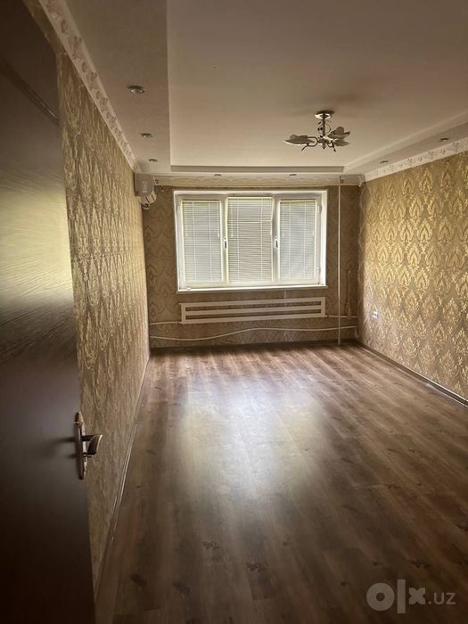 5-хонали квартира Сангизар