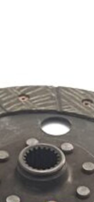 Disc ambreiaj tractor GOLDONI664Star , 3000Star , 3060Star , 3060C
TRA