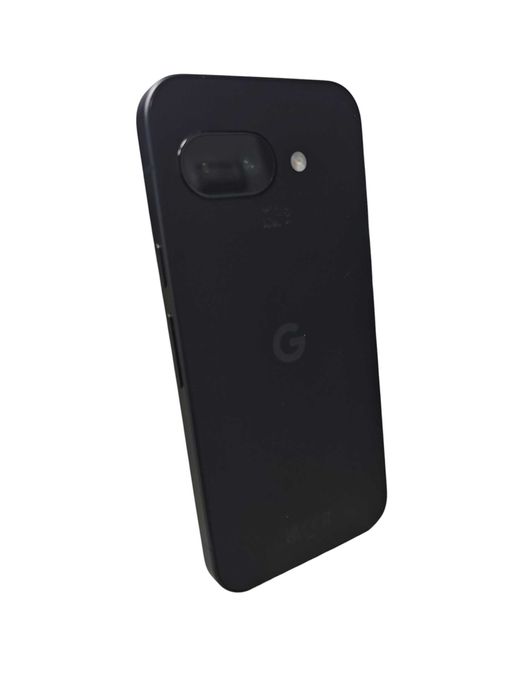 Google Pixel 9 A
