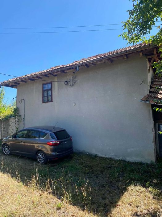 Продава се Къща в с. Туркинча, Област Габрово - 155 кв.м за 336 €/кв.м - Снимка #2