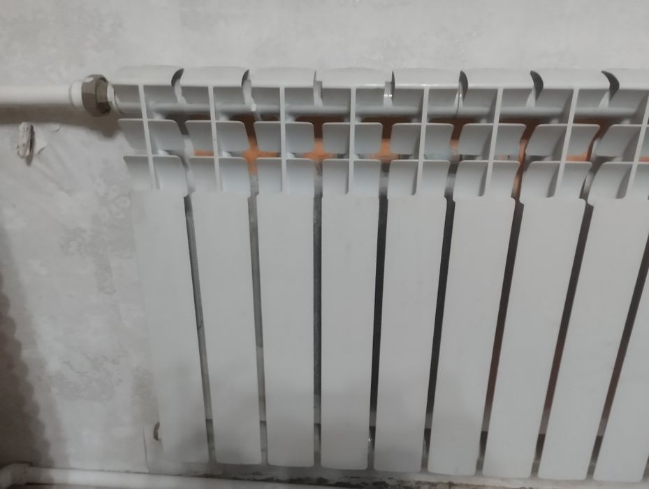 Продам биобатарею б/у