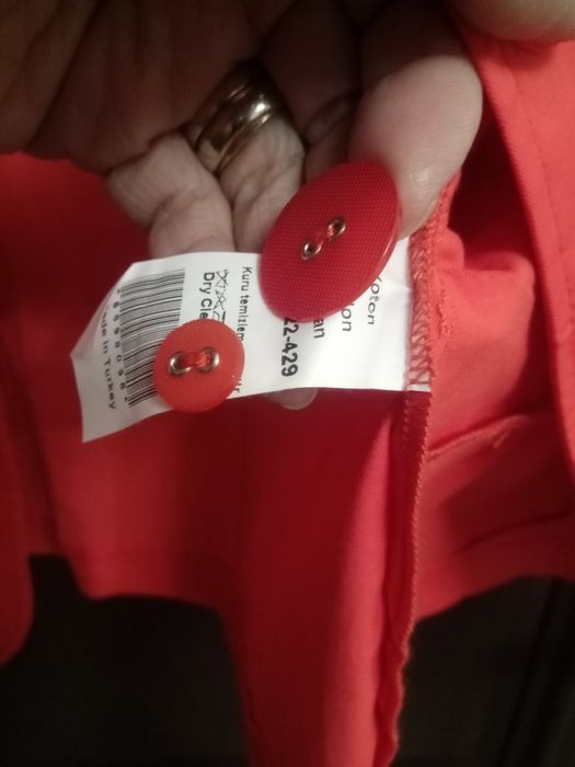 Пиджак.DAYI.Туреция.