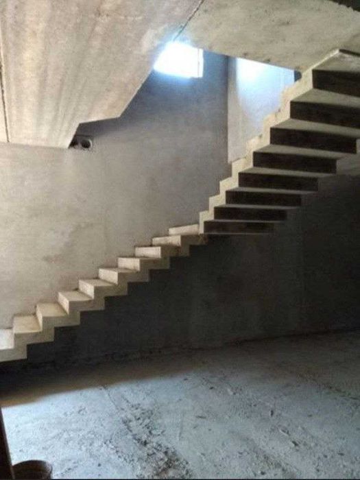 Biton zina quyibberamiz xizmati