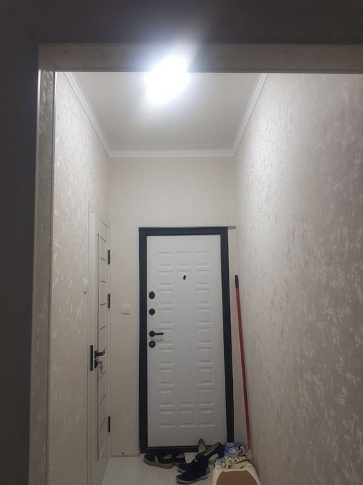 Чиланзар 19 квартал 2/4/4 Ор:Базарчик