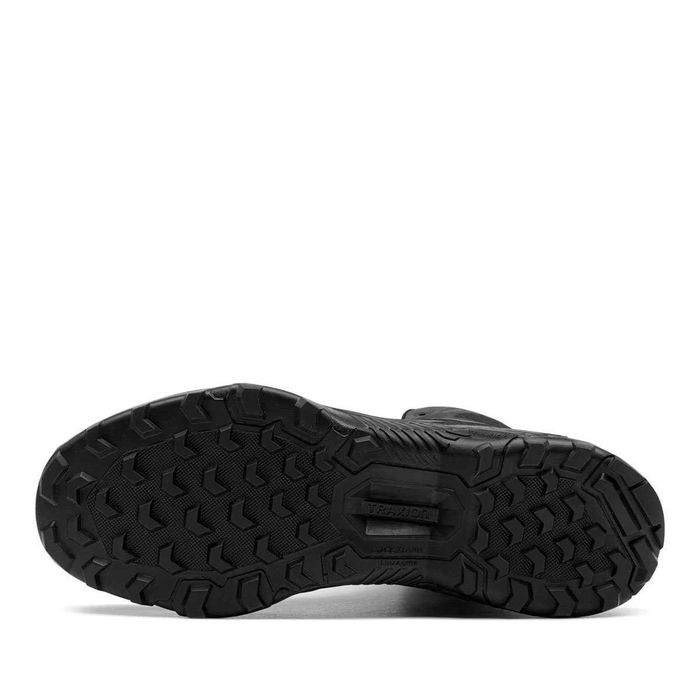 ADIDAS Terrex Eastrail  Mid Rain Ready