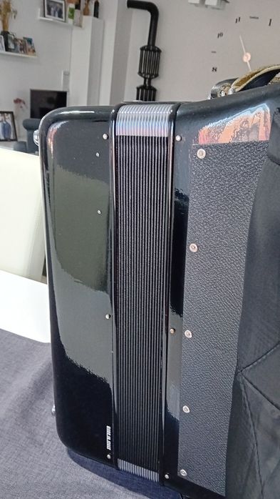 Vind Guerrini Superior 3