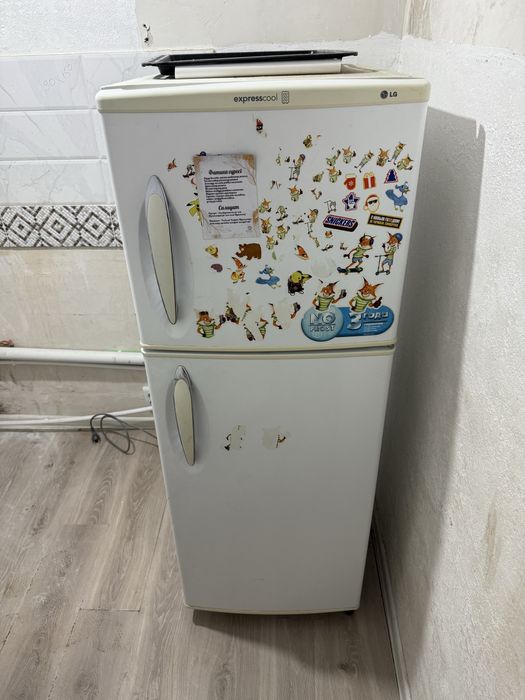 Продаю бытавую технику