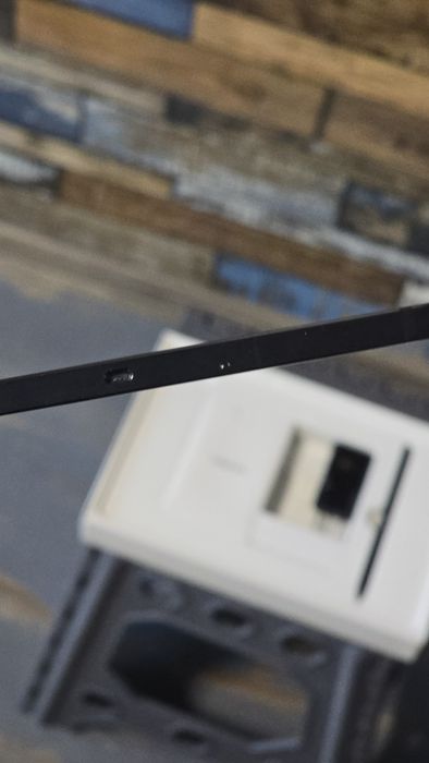 Samsung Tab s7 T875 128gb Sim