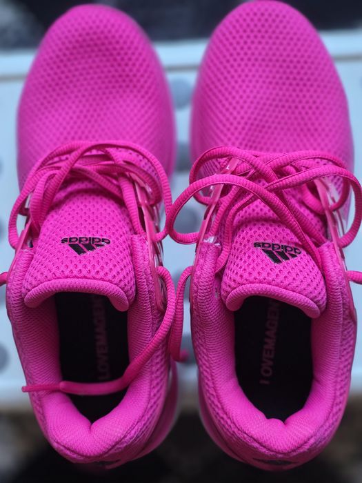 Adidasi Adidas 40