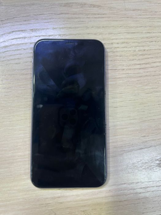 iphone 11,фиолетовый,срочно продам