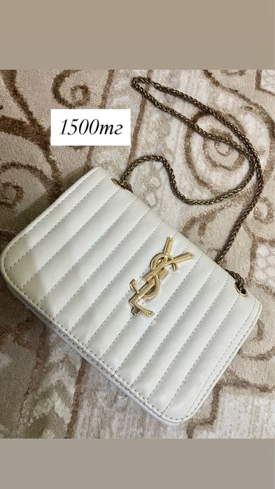 Сумка сатылады!!!