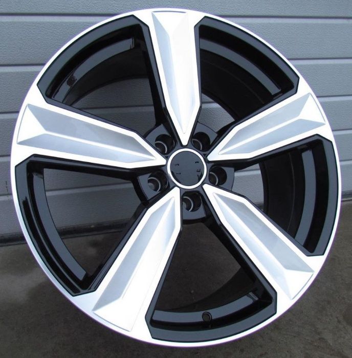 Джанти за Ауди 19" / Djanti za Audi 19" RS5 A5470