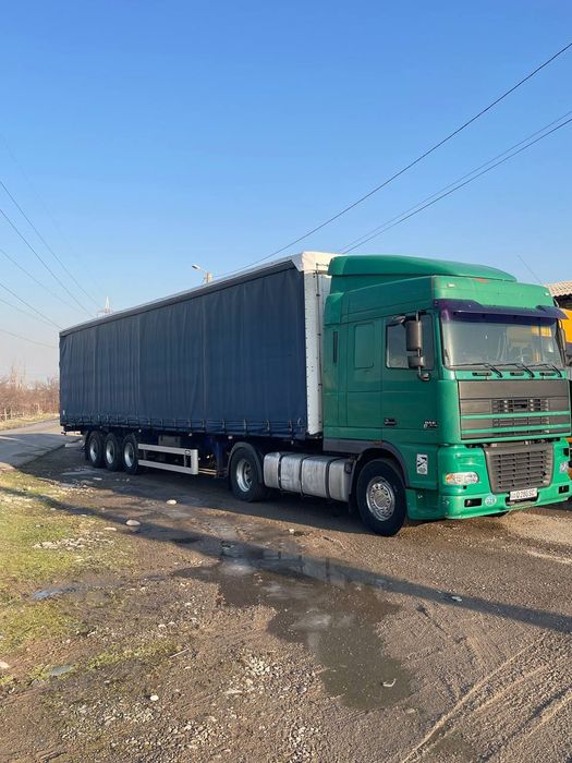 Сотилади евра 2.