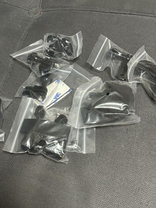 Экшн камера SJCAM-4000