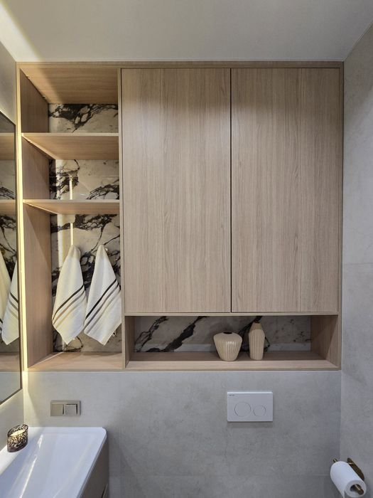 Ремонт под ключ качественно аккуратно