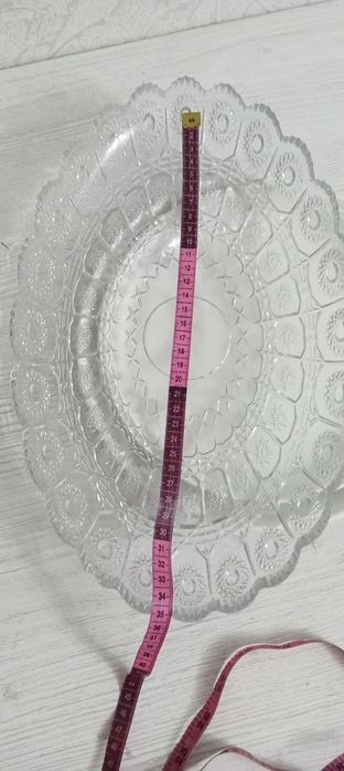 Табак 3 шт. 800 тг.