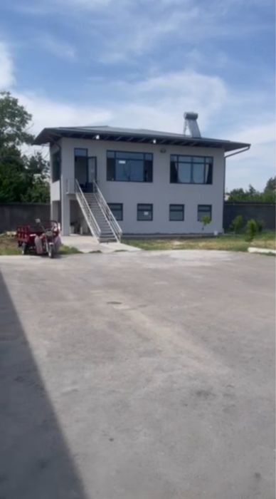 ‼️Уртачикский район 110 соток‼️ор-р Фуд Сити Удобный заезд (асфальт)