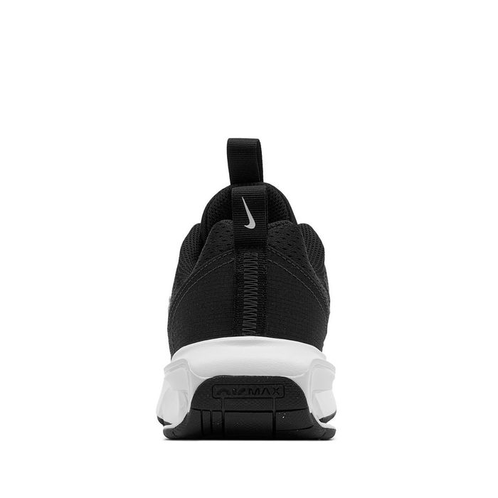 Nike Air Max Intrlk Lite
DH9393-002 Маратонки