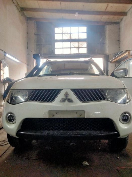 Авто электрик Компьютерная диагностика