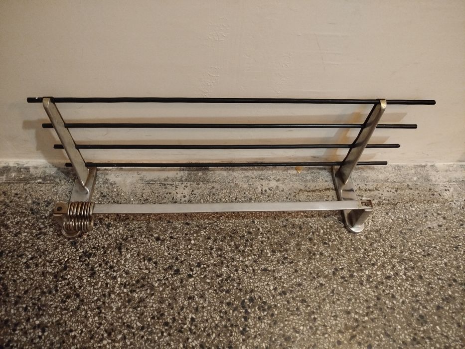 Продавам ретро закачалка