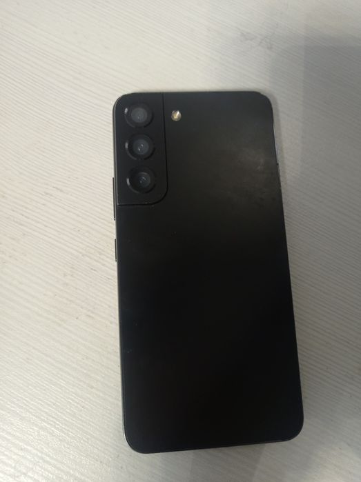 Samsung S22 128GB