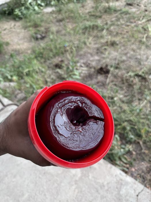 Litol 24 eron maxsulotni